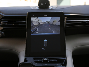 2018355km ʰ 7 п؅^