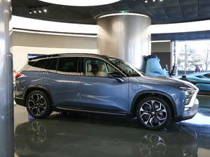 2018355km (zhn) 6 w^