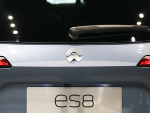 2018355km (zhn) 6 (x)(ji)^