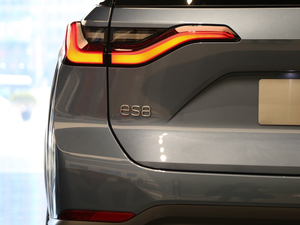 2018355km (zhn) 6 (x)(ji)^