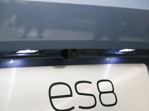 2018355km (zhn) 6 (x)(ji)^