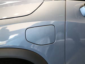 2018355km (zhn) 6 (x)(ji)^