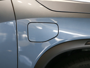 2018355km (zhn) 6 (x)(ji)^