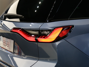 2018355km (zhn) 6 (x)(ji)^