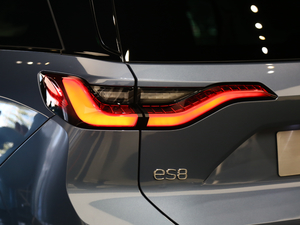 2018355km (zhn) 6 (x)(ji)^