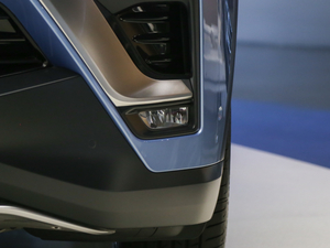 2018355km (zhn) 6 (x)(ji)^