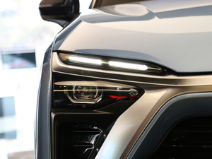 2018355km (zhn) 6 (x)(ji)^