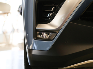 2018355km (zhn) 6 (x)(ji)^