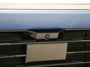 2018355km (zhn) 6 (x)(ji)^