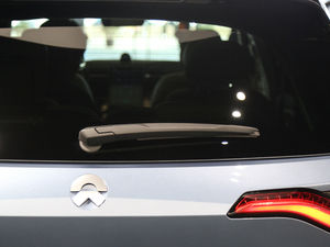 2018355km (zhn) 6 (x)(ji)^