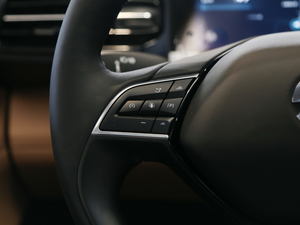 2018355km (zhn) 6 п؅^(q)