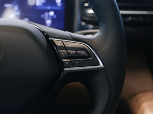 2018355km (zhn) 6 п؅^(q)