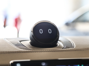 2018355km (zhn) 6 п؅^(q)