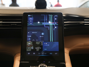 2018355km (zhn) 6 п_(ti)@ʾ