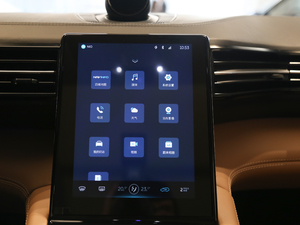 2018355km (zhn) 6 п؅^(q)