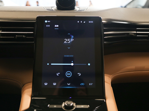 2018355km (zhn) 6 п؅^(q)