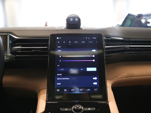 2018355km (zhn) 6 п؅^(q)