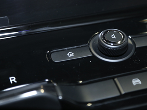 2018355km (zhn) 6 п؅^(q)