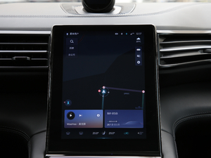 2018355km ʰ 7 п؅^