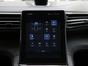 2018355km ʰ 7 п؅^