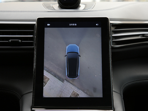 2018355km ʰ 7 п؅^