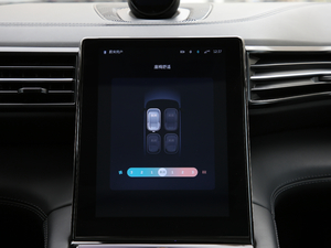 2018355km ʰ 7 п؅^