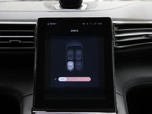 2018355km ʰ 7 п؅^