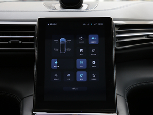 2018355km ʰ 7 п؅^