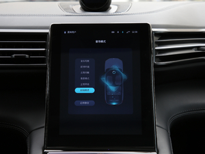 2018355km ʰ 7 п؅^