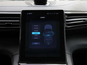 2018355km ʰ 7 п؅^