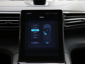 2018355km ʰ 7 п؅^