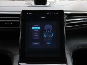 2018355km ʰ 7 п؅^