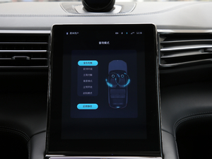 2018355km ʰ 7 п؅^