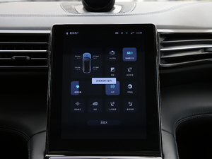 2018355km ʰ 7 п؅^