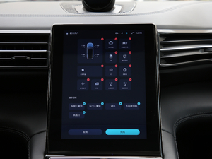 2018355km ʰ 7 п؅^