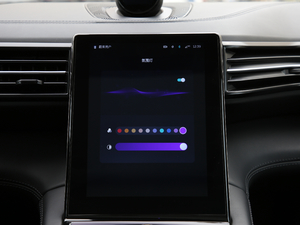 2018355km ʰ 7 п؅^