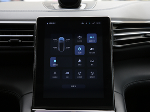 2018355km ʰ 7 п؅^