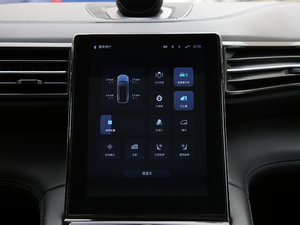 2018355km ʰ 7 п؅^