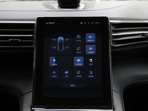 2018355km ʰ 7 п؅^