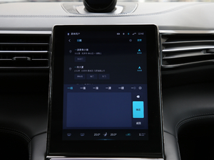 2018355km ʰ 7 п؅^