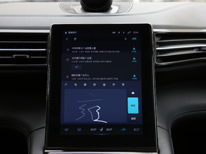 2018355km ʰ 7 п؅^