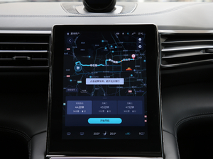 2018355km ʰ 7 п؅^