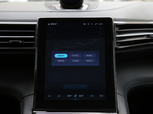 2018355km ʰ 7 п؅^