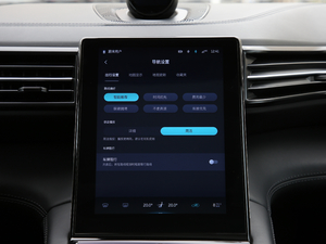 2018355km ʰ 7 п؅^