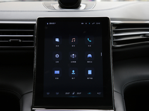 2018355km ʰ 7 п؅^