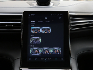 2018355km ʰ 7 п؅^