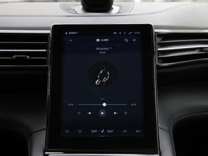 2018355km ʰ 7 п؅^