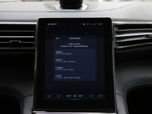 2018355km ʰ 7 п؅^