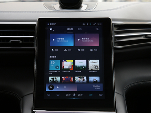 2018355km ʰ 7 п؅^