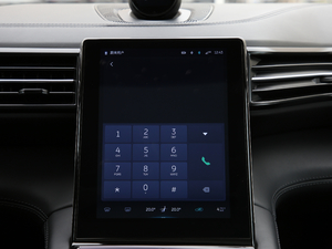 2018355km ʰ 7 п؅^